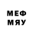 MDMA VHQ Talk Straight