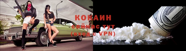 СК Бронницы
