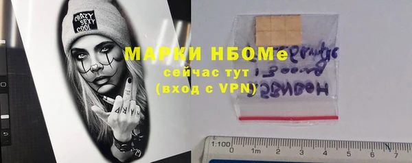 СК Бронницы