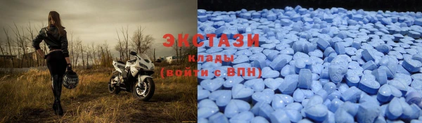 дмт Бугульма