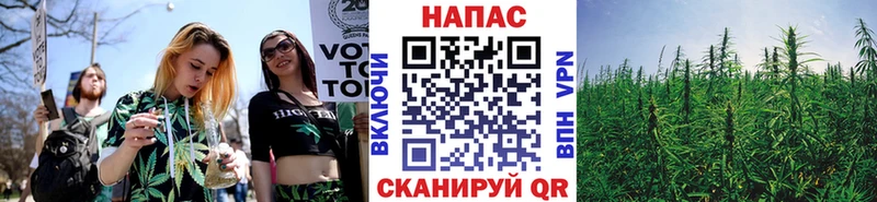 Бошки марихуана Bruce Banner Купить закладки Воркута